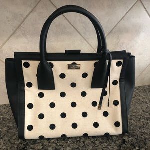 Kate Spade Handbag